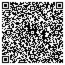 QR code with Rediscovered Books contacts