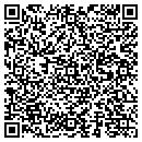 QR code with Hogan's Electronics contacts