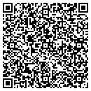 QR code with A Better Moving CO contacts