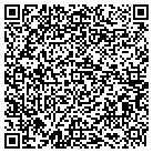 QR code with Gemini Condominiums contacts