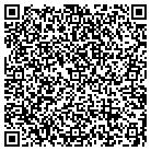 QR code with Georgetown Lake Condominium contacts