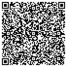 QR code with Absolute Transportation Sltns contacts