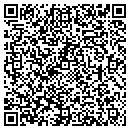 QR code with French Fragrances Inc contacts