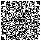 QR code with Ev & S Productions contacts