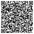 QR code with Torrid contacts