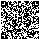 QR code with Action Moving And Storage LLC contacts