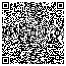 QR code with Giorgio Perfume contacts