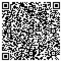 QR code with Gladd Fragrance contacts