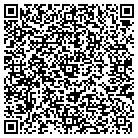 QR code with Action Packers & Office Boys contacts