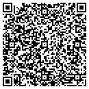 QR code with Grandalewe 1104 contacts