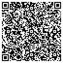 QR code with Vowels Market contacts