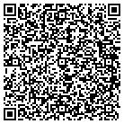 QR code with Sourdoughs International Inc contacts