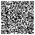 QR code with A Easier Move contacts