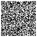 QR code with Imagination Perfumery contacts
