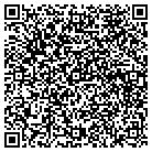 QR code with Grand Caribbean West Condo contacts