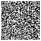 QR code with Grand Central At Kennedy contacts