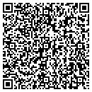 QR code with Assistance League Of Mobile contacts
