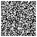 QR code with Board Sock Shop contacts