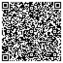 QR code with Grand Concourse contacts