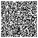QR code with Loni Satterfield contacts