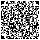QR code with Get Dwn Entertainment contacts