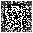 QR code with Taxes By Book Inc contacts