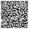 QR code with Twisted Twill LLC contacts