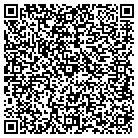 QR code with Alexander's Mobility Service contacts
