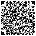 QR code with A1 Drywall contacts
