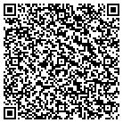 QR code with Gimme Sum Entertainment contacts