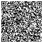 QR code with U F O the Clothing Store contacts