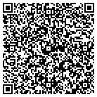 QR code with A And E Television Networks contacts
