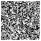 QR code with Greens of Inverrary Guardhouse contacts