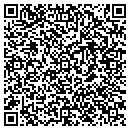 QR code with Waffles & CO contacts