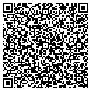 QR code with Abg Construction contacts