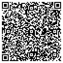 QR code with Allied Van Lines contacts