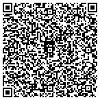 QR code with The Phoenix Storybook Company contacts