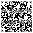 QR code with Allied Van Lines Agent contacts