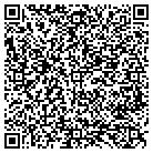 QR code with Grenelefe Assn of Condo Owners contacts