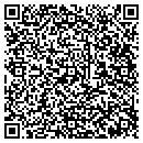 QR code with Thomas J Byrant CPA contacts