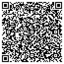 QR code with Waterfront Gourmet contacts