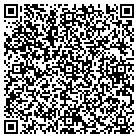 QR code with Treasured Gifts & Books contacts