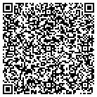 QR code with Cellular Sales of Alabama contacts