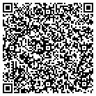 QR code with All My Sons Moving & Storage contacts