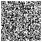 QR code with Urban Majesty Boutique Inc contacts