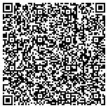 QR code with Wildside Adventures For Women And Woods Friendly E contacts