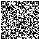 QR code with Lung Gong Restaurant contacts