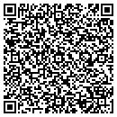 QR code with Watsons Full Service Gas & Gro contacts