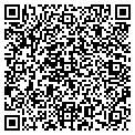 QR code with Vista Book Gallery contacts