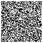 QR code with American Household Goods Broker Inc contacts